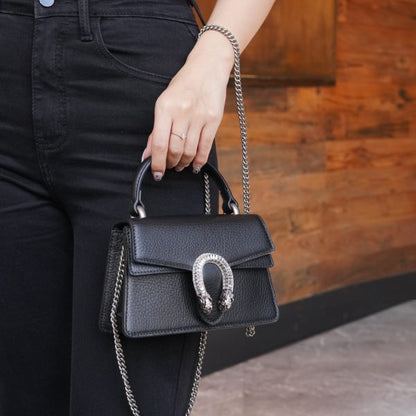 G ucci Dionysus handbag