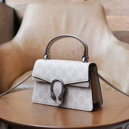 G ucci Dionysus handbag