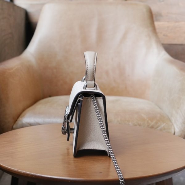 G ucci Dionysus handbag