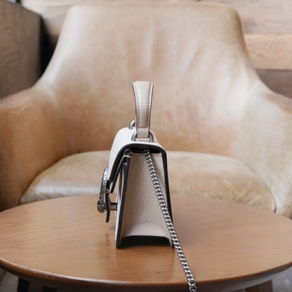 G ucci Dionysus handbag