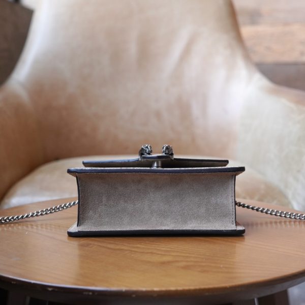 G ucci Dionysus handbag