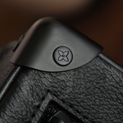 L V Mini soft trunk M44735