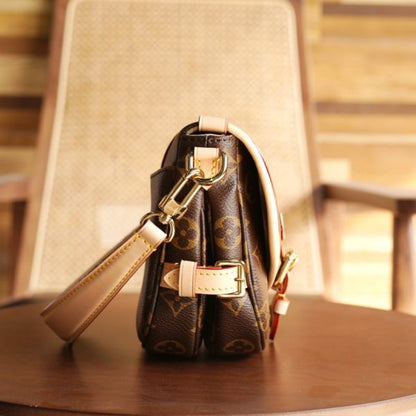 L V 𝐒𝐚𝐮𝐦𝐮𝐫 𝐁𝐁 M46740