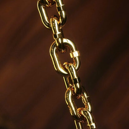 L V Pochette Accessoires M82766