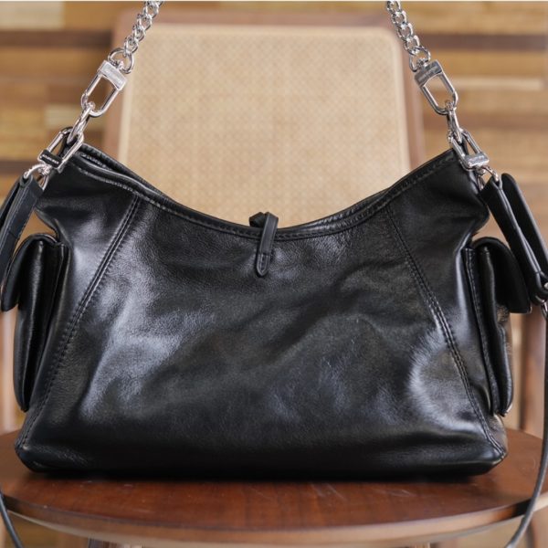 L V Carryall Cargo M24861