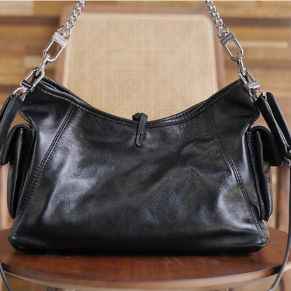 L V Carryall Cargo M24861