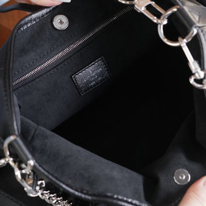 L V Carryall Cargo M24861