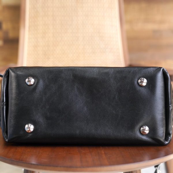 L V Carryall Cargo M24861