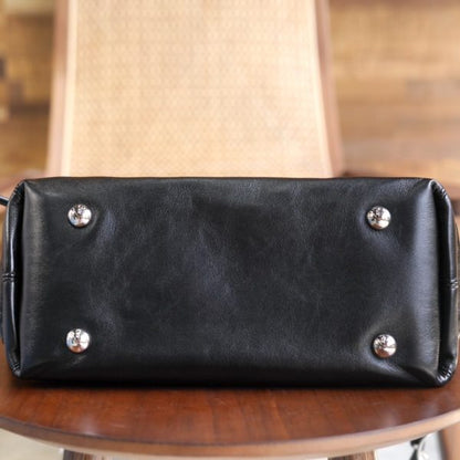 L V Carryall Cargo M24861