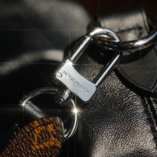 L V Carryall Cargo M24861