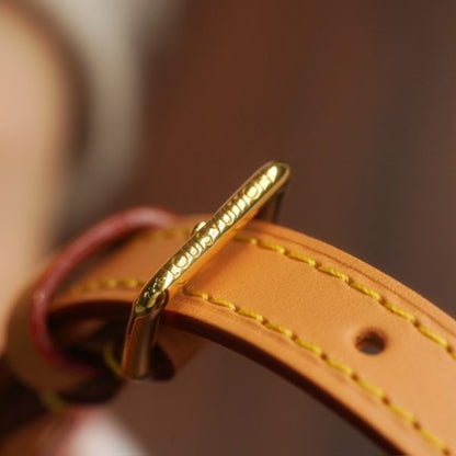 L V Alma nano M82717