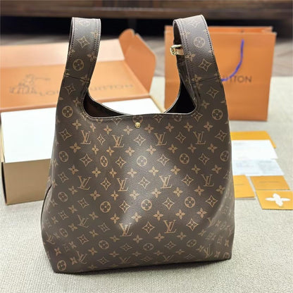 Louis Vuitton Atlantis GM M46817