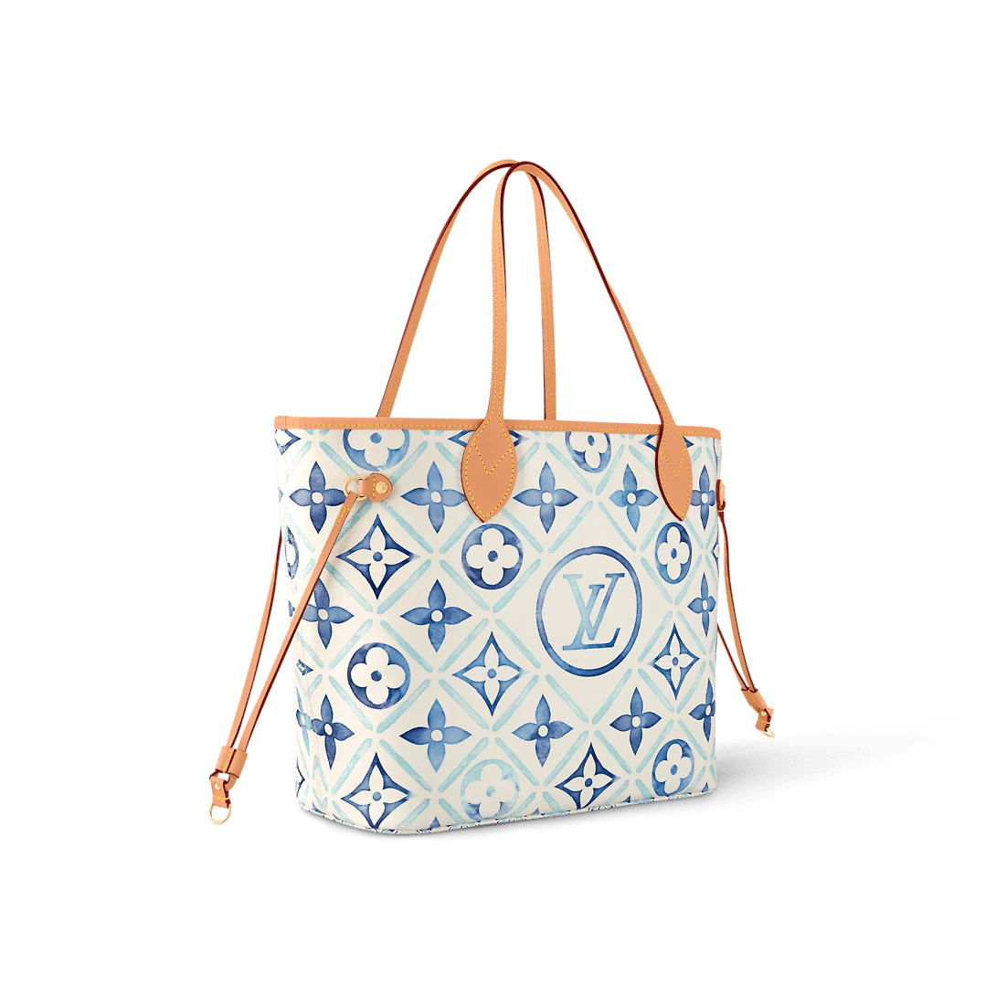 Louis Vuitton M11263 Neverfull MM