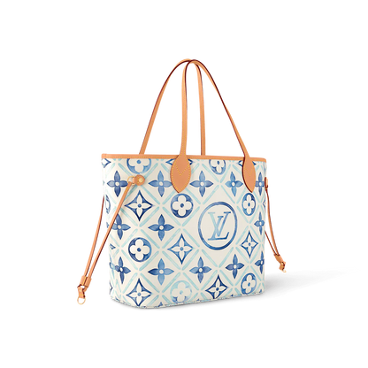 Louis Vuitton M11263 Neverfull MM