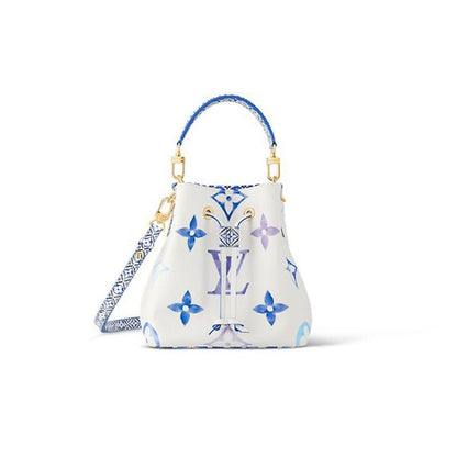 Louis Vuitton Néonoé BB M22986