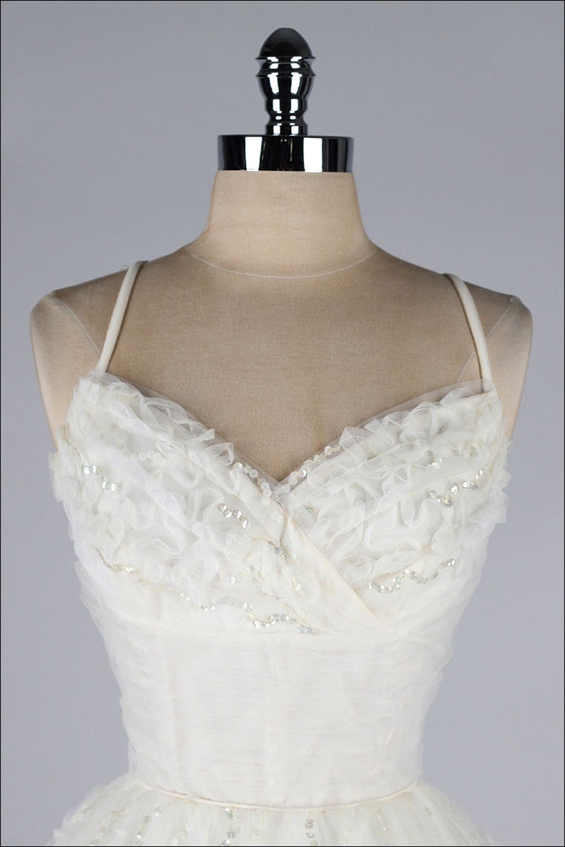 Fashion A Line Lace Prom Dress, Short Straps Homecoming Dress T1057