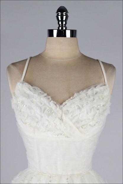 Fashion A Line Lace Prom Dress, Short Straps Homecoming Dress T1057