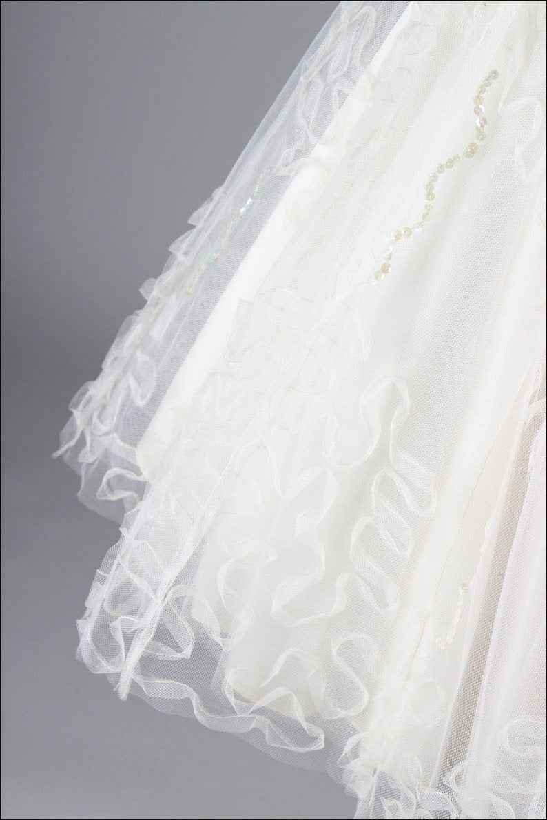 Fashion A Line Lace Prom Dress, Short Straps Homecoming Dress T1057