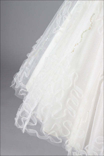 Fashion A Line Lace Prom Dress, Short Straps Homecoming Dress T1057