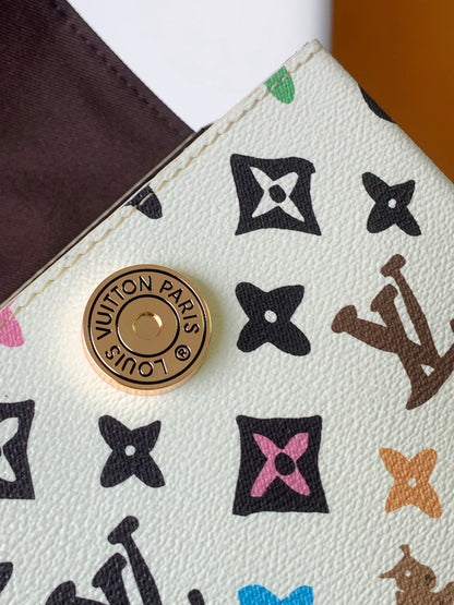 Louis Vuitton x Tyler M83429 Nano Steamer