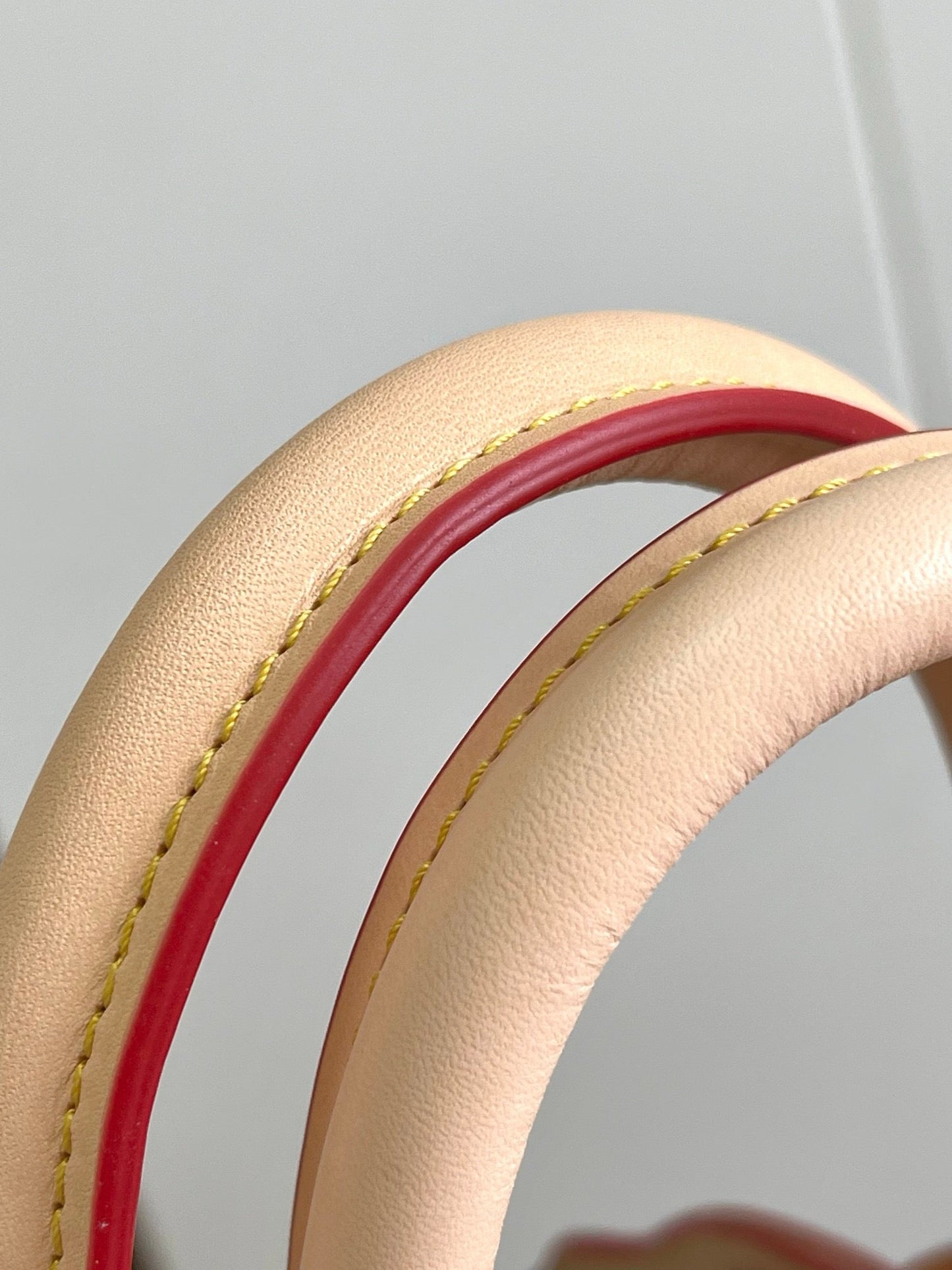 Louis Vuitton x Tyler M25233 Keepall Bandoulière 45