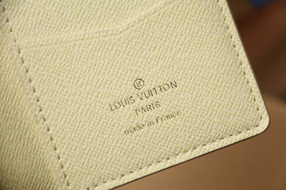 Louis Vuitton x Tyler M83336 Pocket Organizer