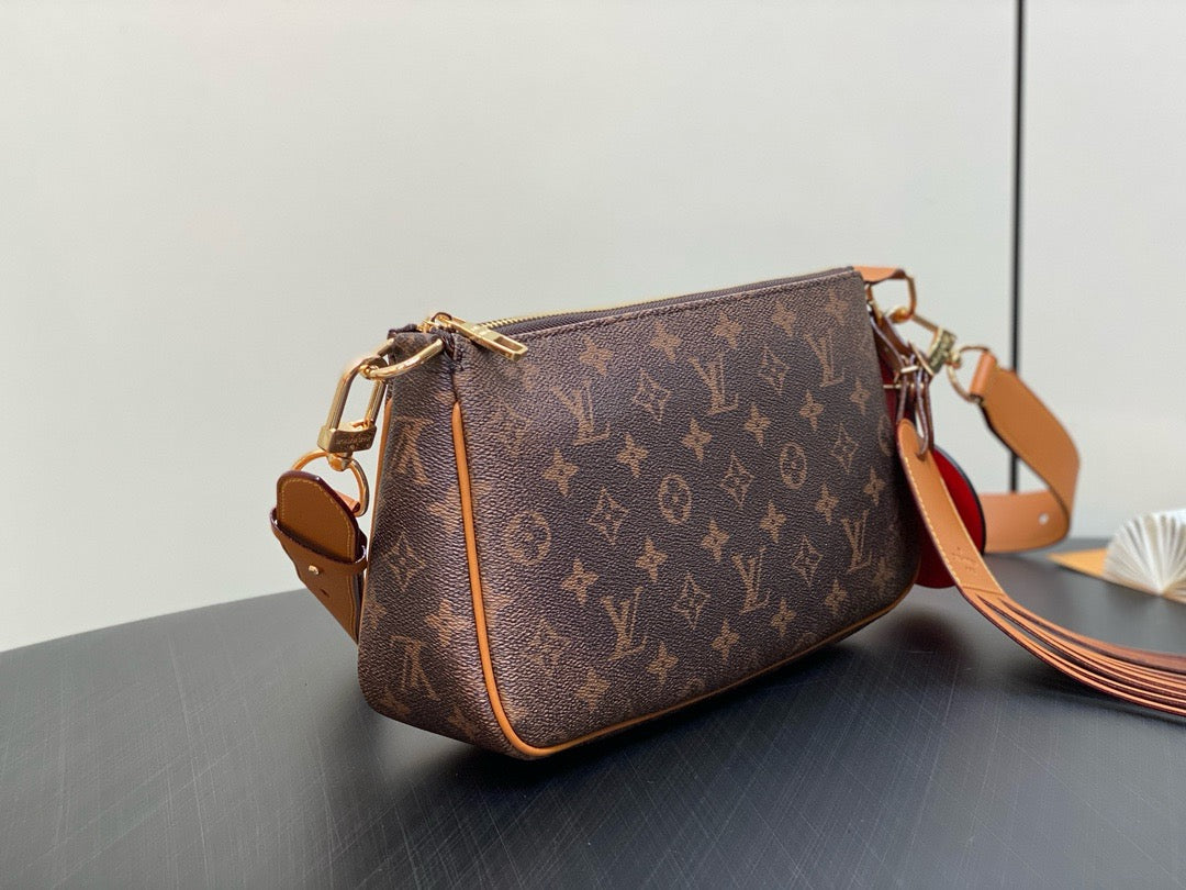 Louis Vuitton M11623 Pochette Accessoire XL