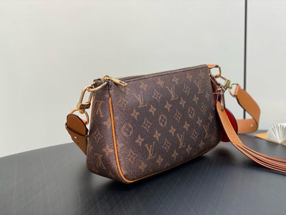Louis Vuitton M11623 Pochette Accessoire XL