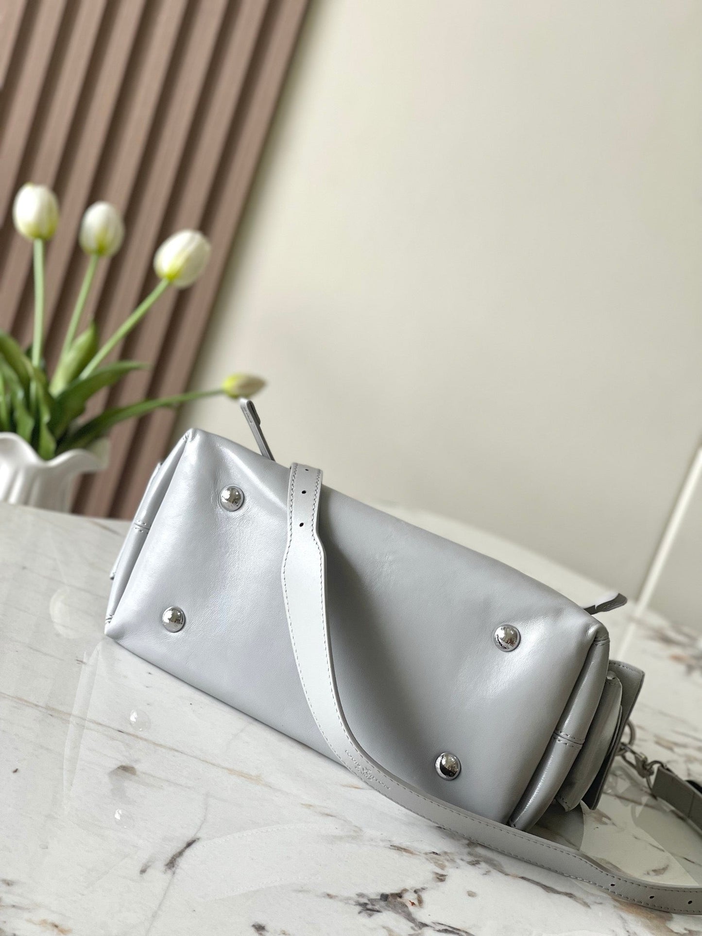 Louis Vuitton M12579 CarryAll Cargo PM