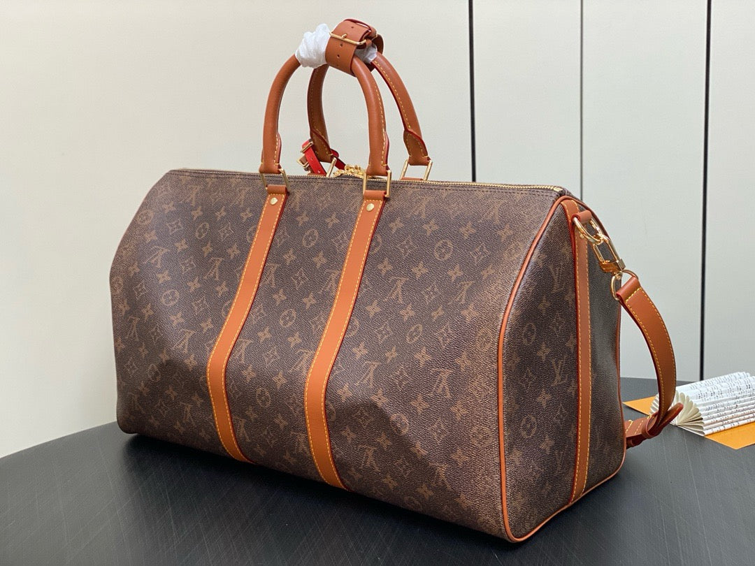 Louis Vuitton M11541 Keepall Bandoulière 50
