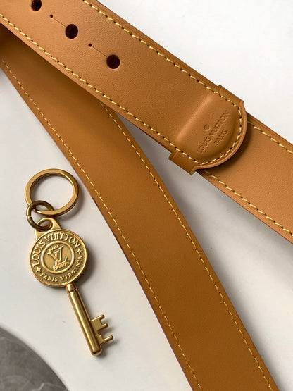 Louis Vuitton M11535 Soul Trunk