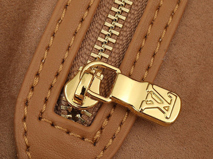 Louis Vuitton M11323 Speedy Soft 30