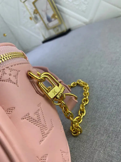 Louis Vuitton M11300 Mini Bumbag