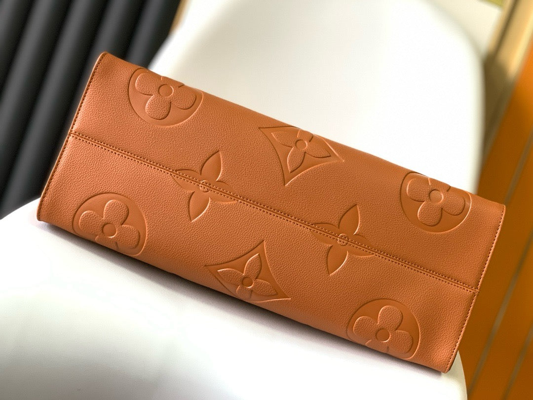 Louis Vuitton M46134 OnTheGo GM