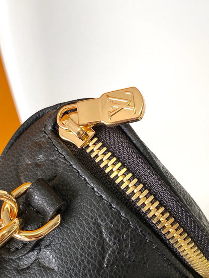 Louis Vuitton M46917 Mini Bumbag
