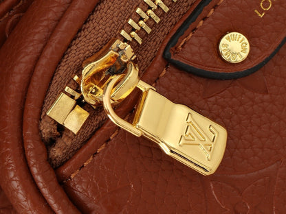 Louis Vuitton M12753 Mini Bumbag