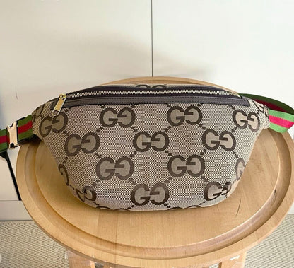 GUCCI Medium belt bag