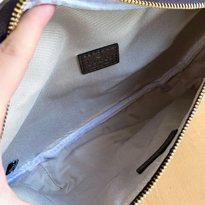 GUCCI Medium belt bag