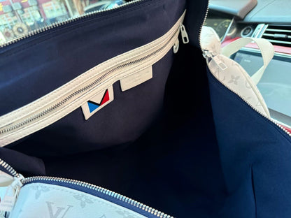 Louis Vuitton M11687 Keepall Sport
