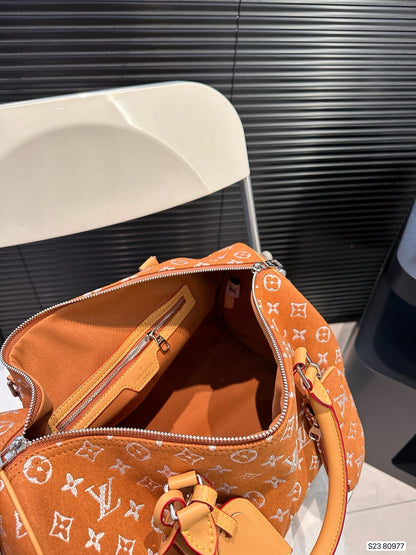 Louis Vuitton M11569 Speedy P9 Bandoulière 40