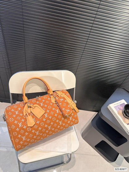 Louis Vuitton M11569 Speedy P9 Bandoulière 40