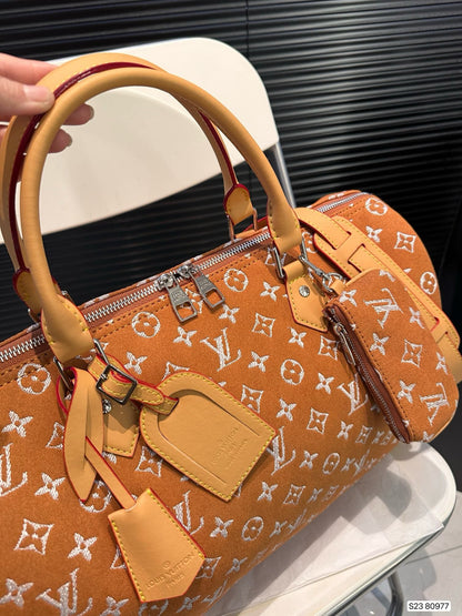 Louis Vuitton M11569 Speedy P9 Bandoulière 40