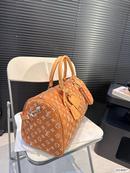 Louis Vuitton M11569 Speedy P9 Bandoulière 40