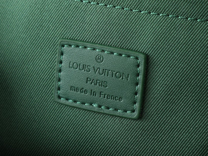 Louis Vuitton M12686 Soul Trunk