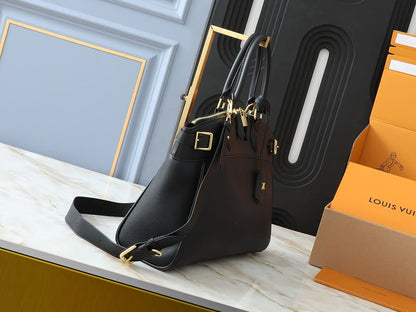 Louis Vuitton M22914 Vendôme MM