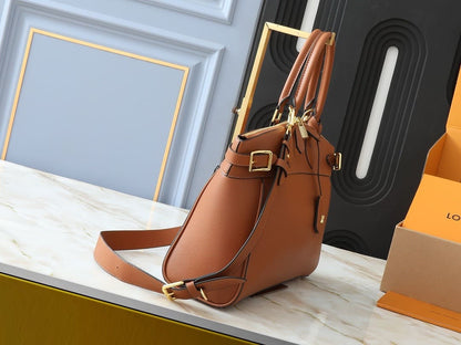 Louis Vuitton M22925 Vendôme MM