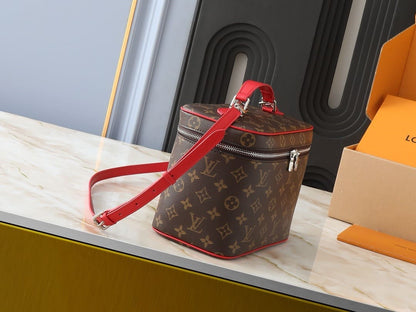 Louis Vuitton M12671 Nice BB