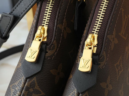 Louis Vuitton M12996 Be Alma