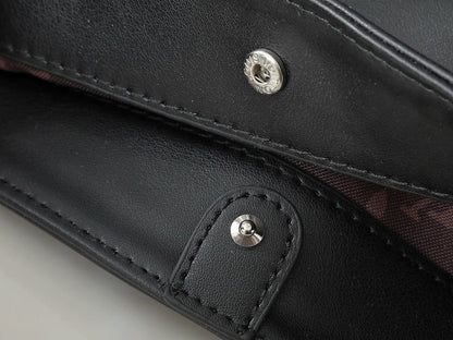 Louis Vuitton M11266 Atlantis Vibe MM