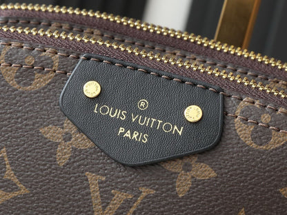 Louis Vuitton M12996 Be Alma